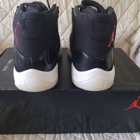 ❌❌❌SOLD❌❌❌ - Picture 4 of 6